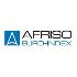 Afriso